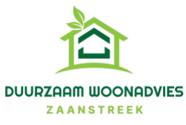 duurzaam woonadvies zaanstreek removebg preview