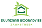 duurzaam woonadvies zaanstreek removebg preview